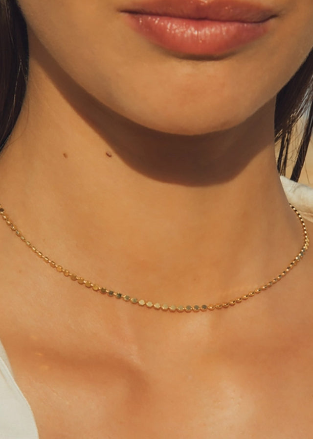 Anatole Choker