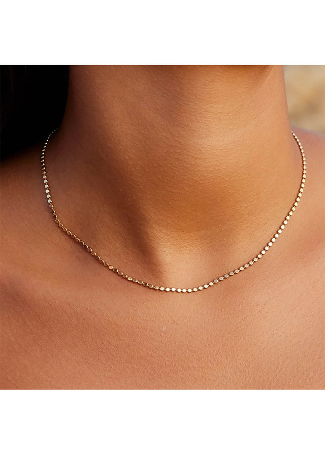 Anatole Choker