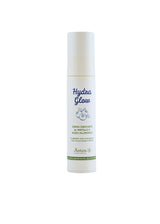 Hydra Glow - Crema Idratante all'acido ialuronico effetto Glow