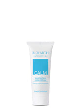 Crema mani protettiva Sensitive Calm