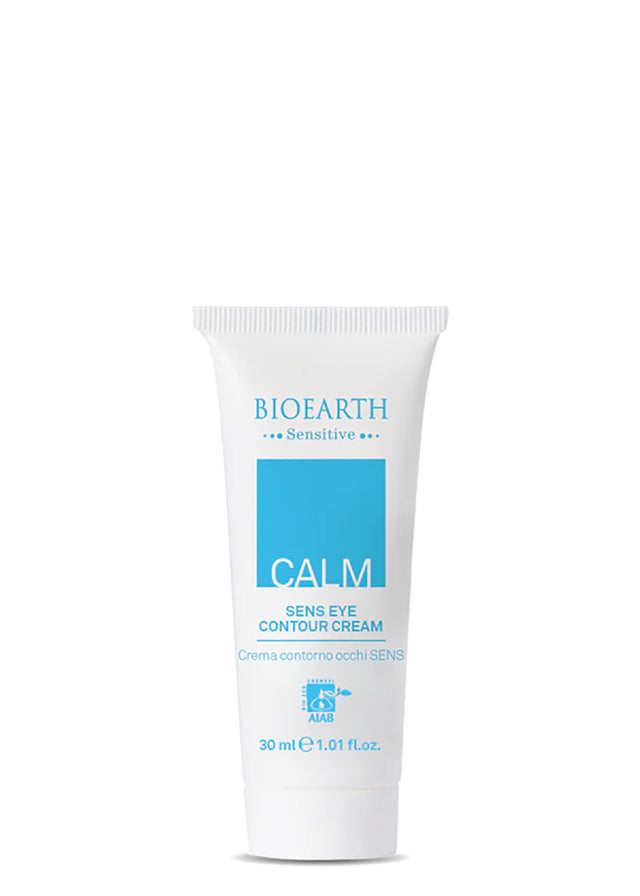 Crema contorno occhi Sensitive Calm