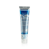 Ecobio Mint Whitening Toothpaste