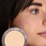 Flat Perfection Light Warm foundation