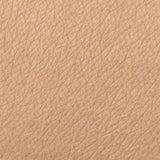 Flat Perfection Light Warm foundation