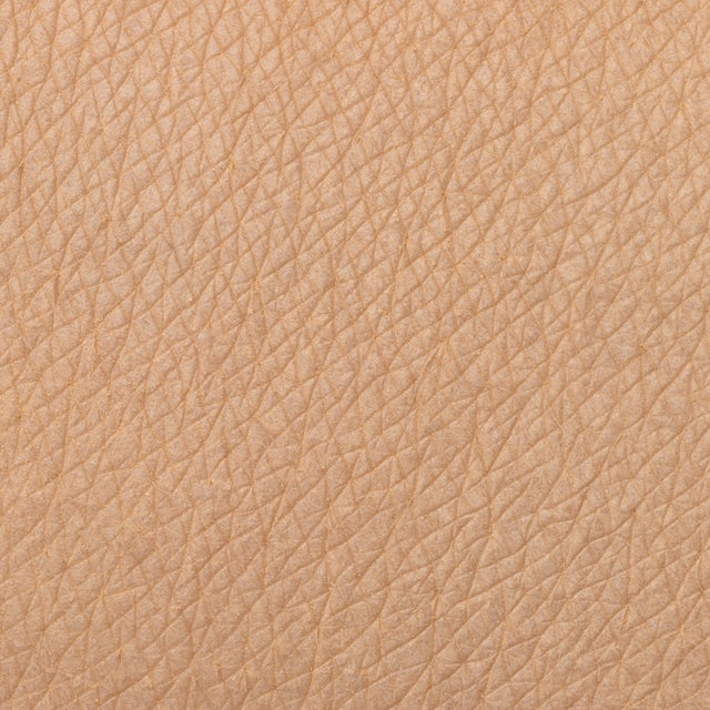 Flat Perfection Light Warm foundation