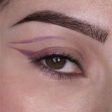 Long Lasting Amethyst Organic eyeshadow pencil