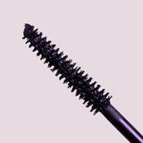 Mascara Lash Academy ad alta precisione Vegan