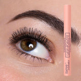 Mascara Lash Academy ad alta precisione Vegan