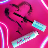 Mascara Full Love extra volume - Maxi Formato - Bio Vegan