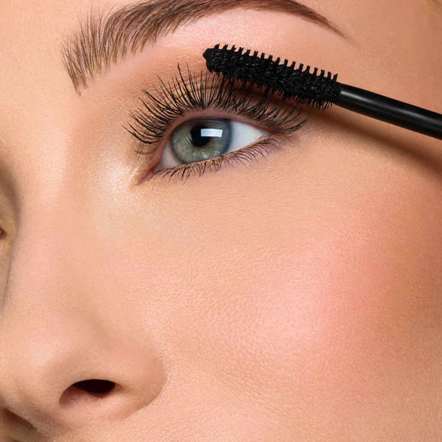 Mascara Full Love extra volume - Maxi Formato - Bio Vegan