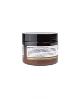 Restructuring hair mask 250ml 