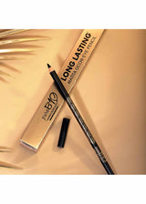 puroBIO anniversary eyeliner pencil