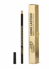 puroBIO anniversary eyeliner pencil