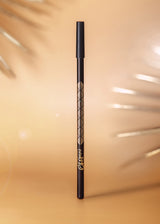 puroBIO anniversary eyeliner pencil