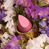 Lip balm ammorbidente colorato Mauvemilk Vegan