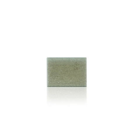 Nourishing and Protective Solid Shampoo mini size 15g