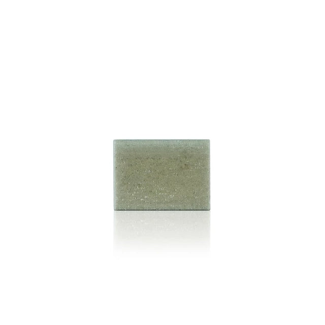 Nourishing and Protective Solid Shampoo mini size 15g