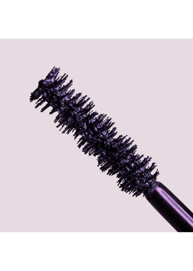 Mascara naturale Occhioni