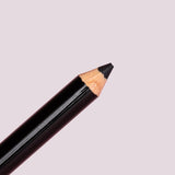 Pastel Licorice Eye Pencil