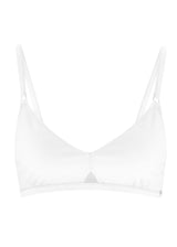 Reggiseno Gabriela in cotone biologico