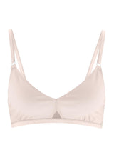 Reggiseno Gabriela in cotone biologico