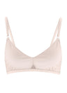 Reggiseno Gabriela in cotone biologico