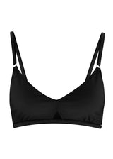 Reggiseno Gabriela in cotone biologico