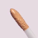 Super concentrated Ristretto concealer 2 Light with coffee oil