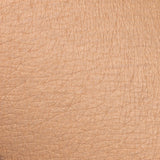 Super concentrated Ristretto concealer 2 Light with coffee oil