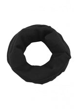 BERG-LOOP unisex neck warmer in pure Alpaka wool