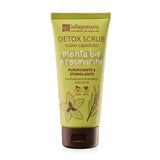 Scrub Detox cuoio capelluto Purificante e Stimolante con prebiotico