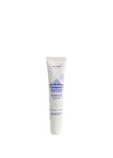 Scrub labbra levigante 15 ml