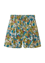 Shorts da donna in ECOVERO™