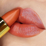 Lip balm intensificante colorato Spiceup Vegan