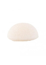 Organic Essence Facial Konjac Sponge