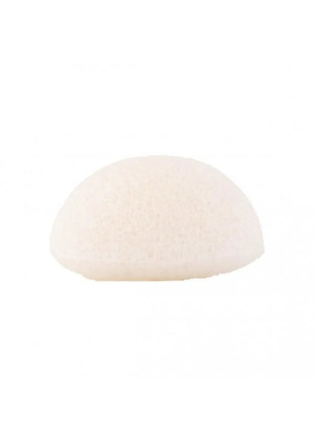 Organic Essence Facial Konjac Sponge