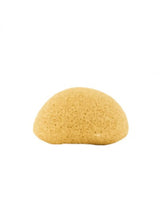 Organic Essence Facial Konjac Sponge