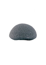 Organic Essence Facial Konjac Sponge