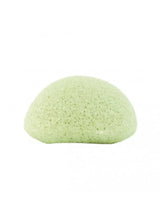 Organic Essence Facial Konjac Sponge