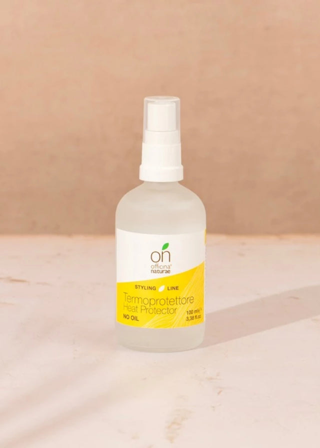 Termoprotettore 100ml - OnYou styling