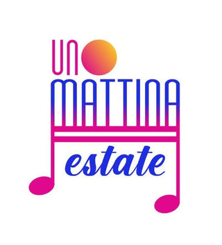 uno mattina logo