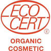 organic-cosmetic