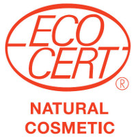 natural-cosmetic