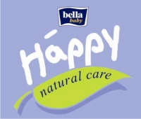 Compare prices for Bellababy across all European  stores