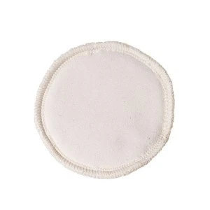 Wholesale nude breast pad For Clean And Comfortable Breastfeeding 