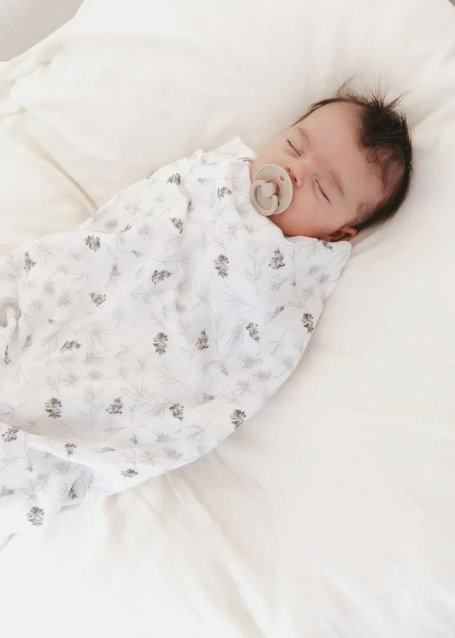 Coperta per neonato fasciatura morbida primavera accessori per la  fotografia biancheria da letto per neonato Swaddle asciugamano coperta per
